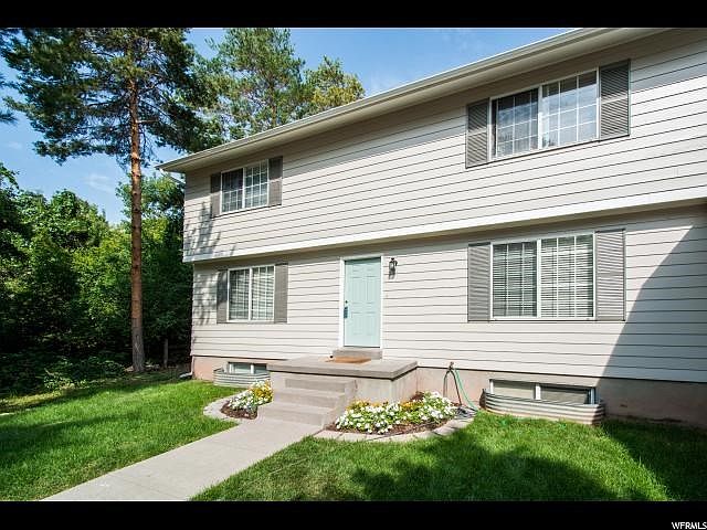 1st image of 3619 S Mill Cir