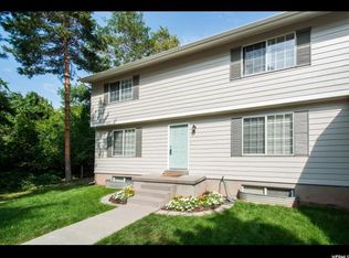 3619 S Mill Cir, Salt Lake City, UT 84109