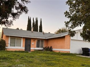 10046 Tudor Ave, Montclair, CA 91763