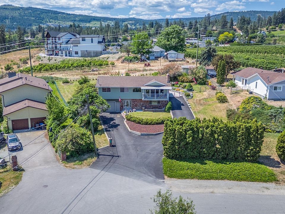 1st image of 2489 Chieftain Rd