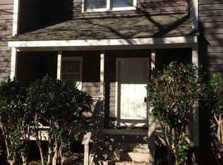 5604 Thea Ln #B, Raleigh, NC 27606