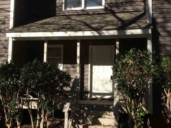 5604 Thea Ln #B, Raleigh, NC 27606