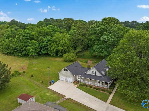 15431 State Highway 251, Athens, AL 35613