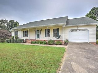 325 North Ave, Church Hill, TN 37642