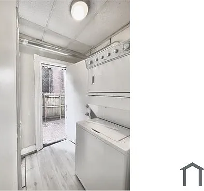 3 bed, 1120 sqft, $2,100 — Photo 4