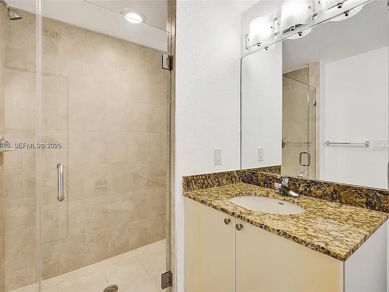 1830 Radius Dr #609 — Photo 22