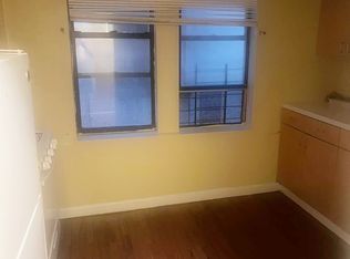 248 Sherman Ave APT 41, New York, NY 10034