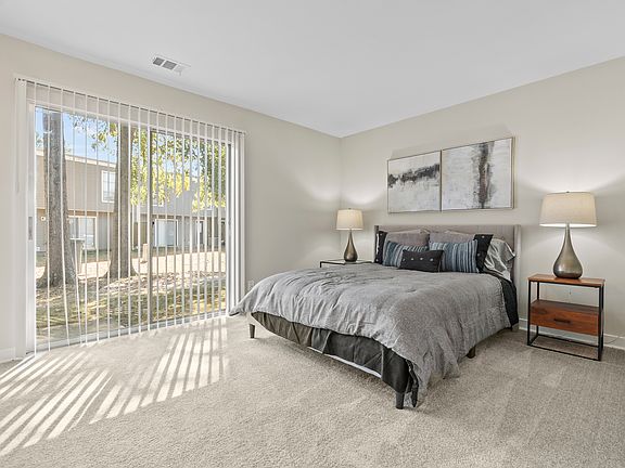 5th image of 901 Saint Johns Wood Dr #540