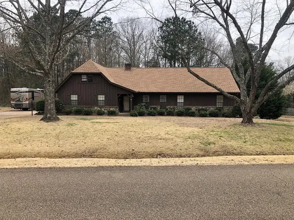 84 Larhonda Dr, Oxford, MS 38655