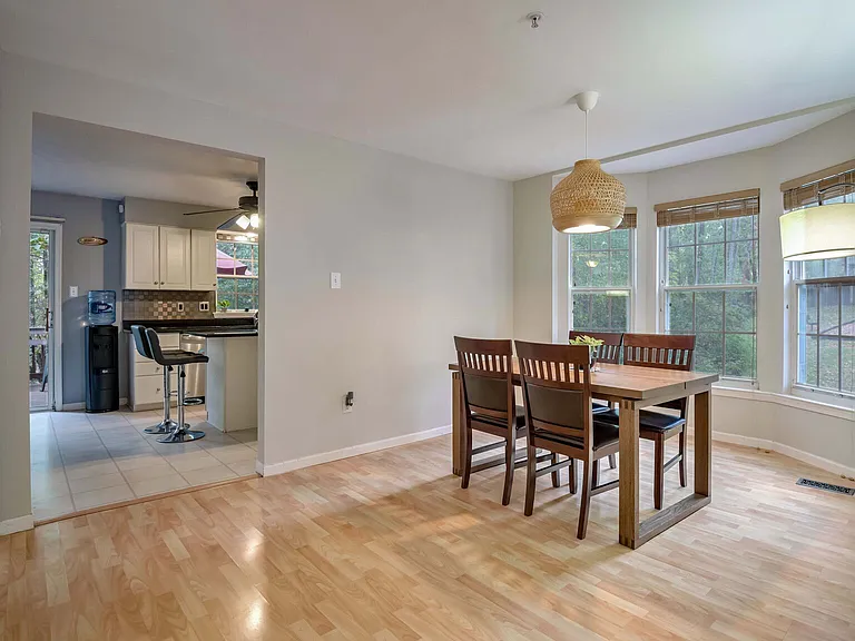 18806 Harmony Woods Ln — Photo 9
