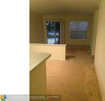 2nd image of 1705 Palm Cove Blvd #1308