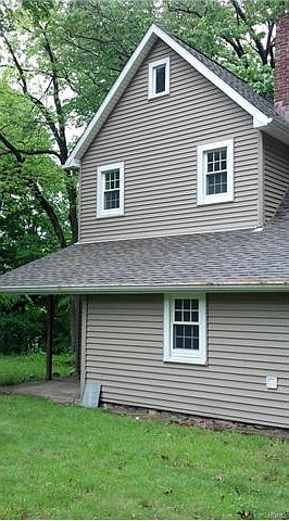 1st image of 22 East Pl