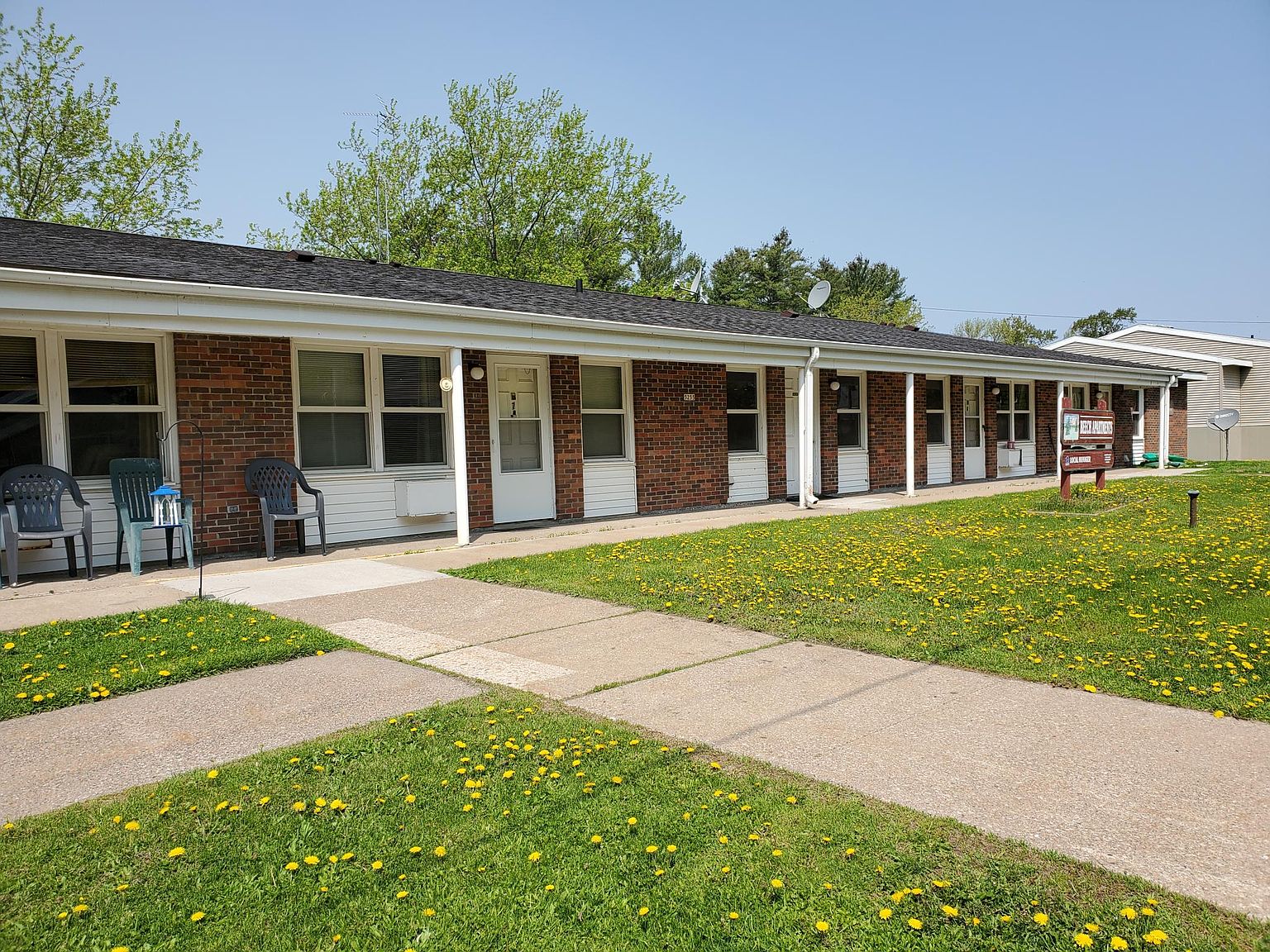 5255 Beech St 1, Laona, WI 54541 Zillow