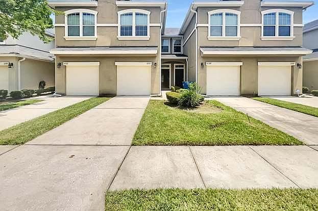 1st image of 12331 Sand Pine Ct #B
