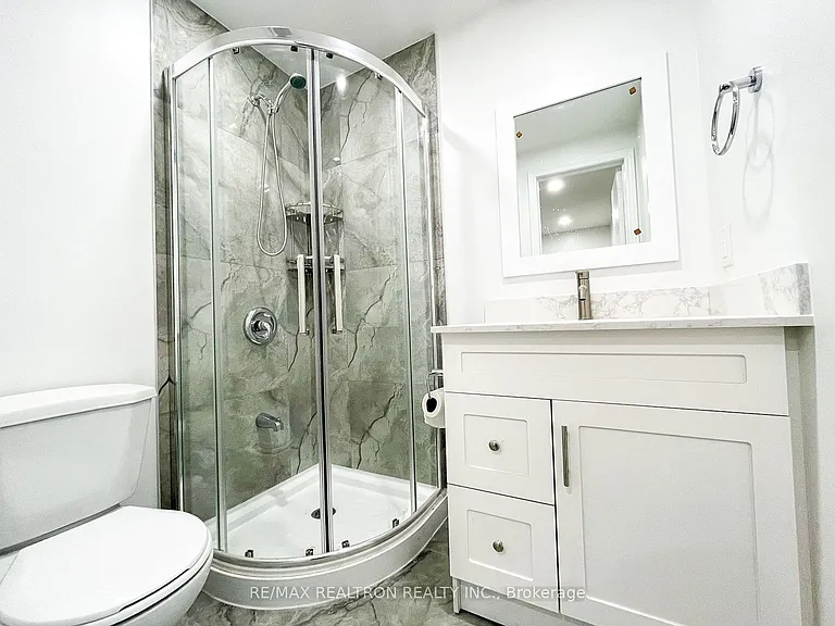 47 Cheeseman Dr — Photo 18