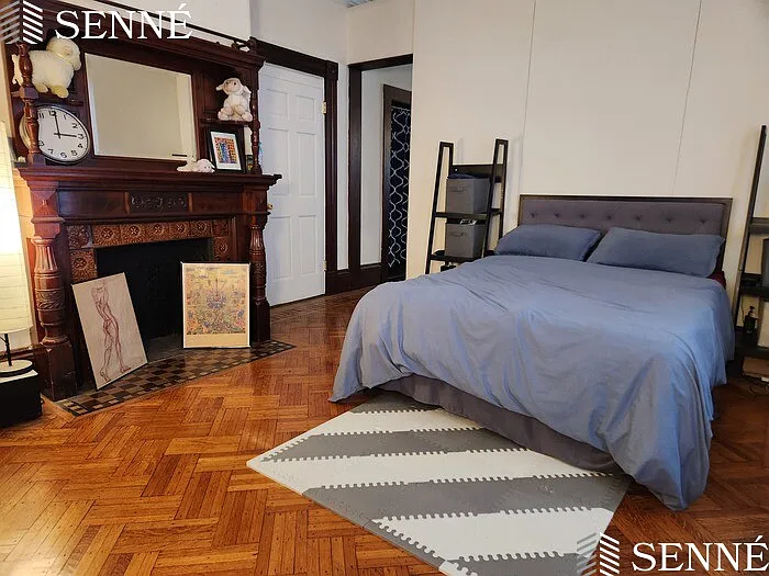 19A Garfield St #1 — Photo 3