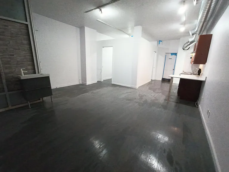 3922 N Ashland Ave #1 — Photo 4