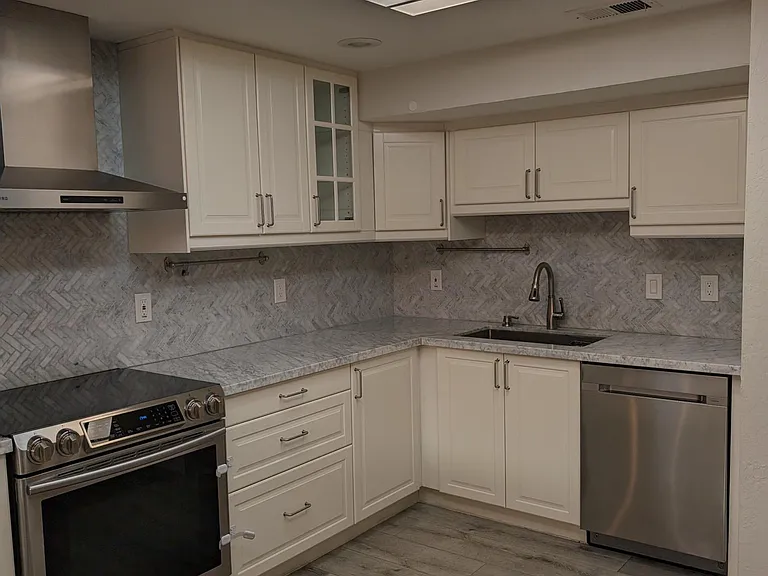 39632 Embarcadero Ter — Photo 17