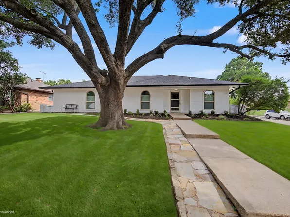 1870 El Paso St, Lewisville, TX 75077