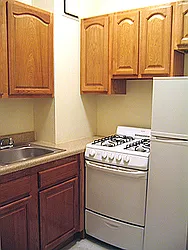 Rented by Saldo Properties