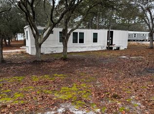2904 Mars Dr SW, Shallotte, NC 28470