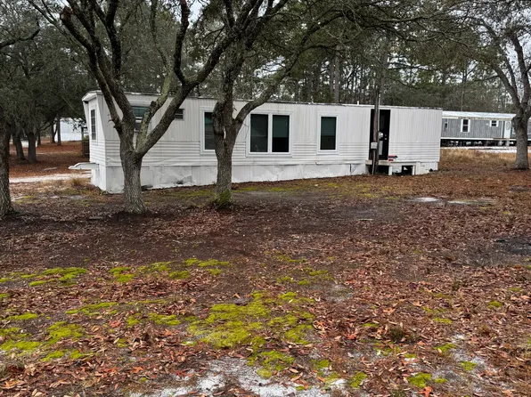 2904 Mars Dr SW, Shallotte, NC 28470
