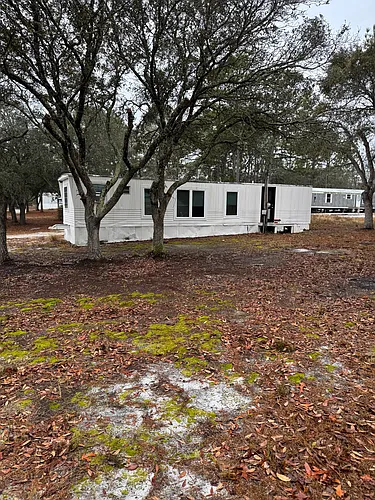 2904 Mars Dr SW Photo 1