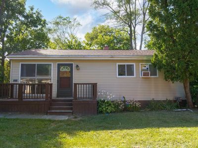 6223 Natchez Dr, Mount Morris, MI, 48458