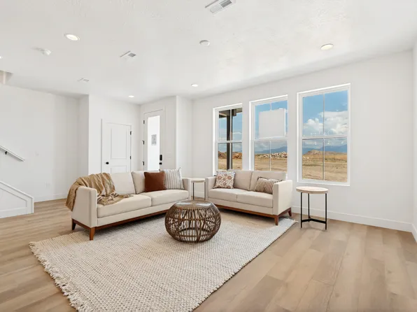 6897 W Gravel Cross Way #289, West Jordan, UT 84081