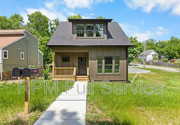 2400 Buchanan St — Photo 45