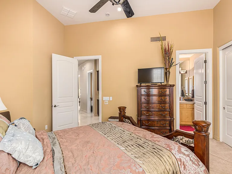 15855 E Firerock Country Club Dr — Photo 13
