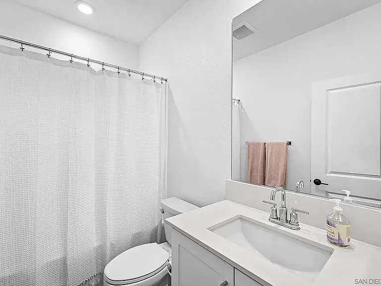 792 Vada St #1 — Photo 10