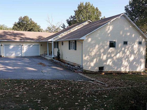 5th image of 73 Driftwood Dr