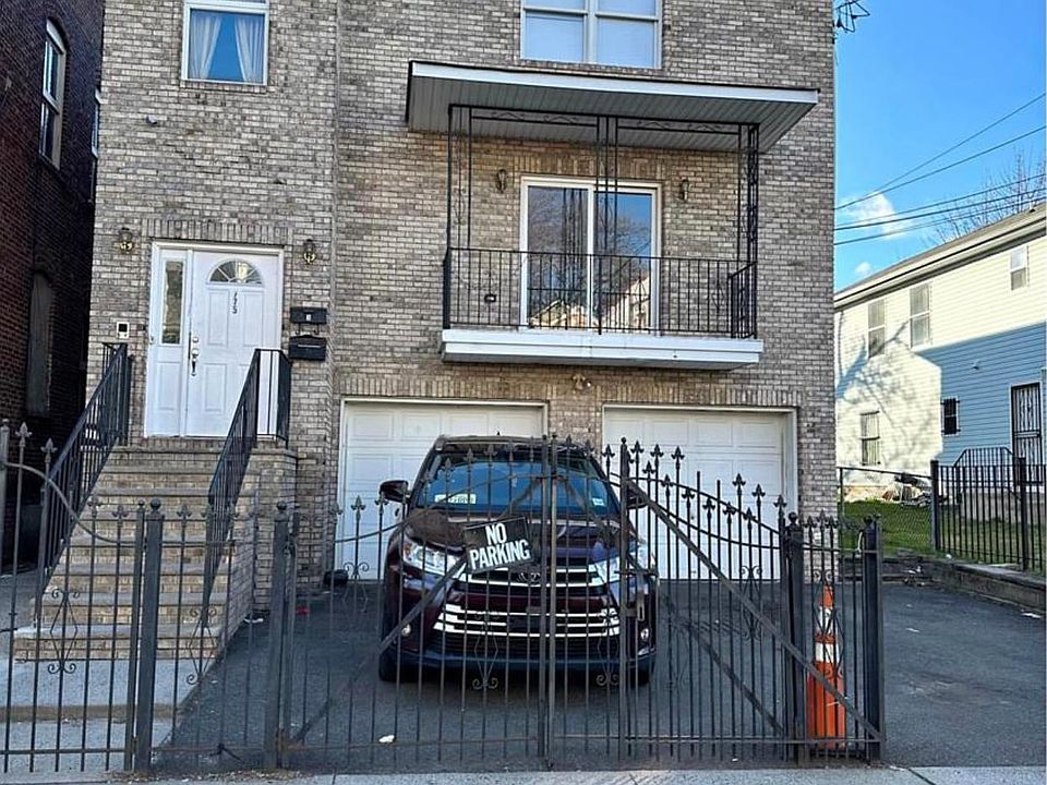 1st image of 775-777 S 18th St #2