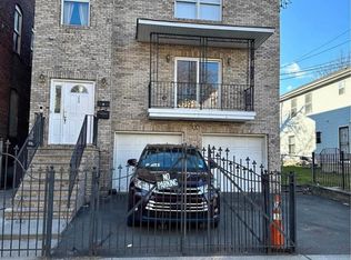 775-777 S 18th St #2, Newark, NJ 07103