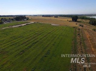 Tbd E Lake Ln LOT 4, Nampa, ID 83686