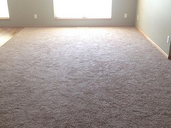 2nd image of 884 37th Ave S APT 6