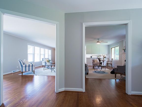5th image of 4533 Storkland Ave