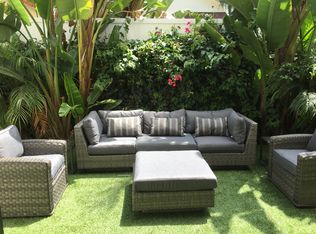1508 Harper Ave, Redondo Beach, CA 90278