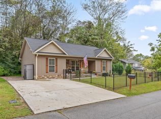 325 Durham St, Soddy Daisy, TN 37379