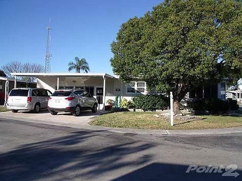249 DORALVILLAGE