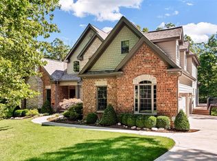 1244 Kohlers Ln, Defiance, MO 63341