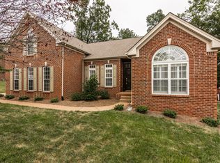 107 Hattie Ct, Hendersonville, TN 37075