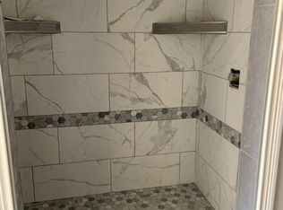 102 Windward Way, Nicholasville, KY 40356