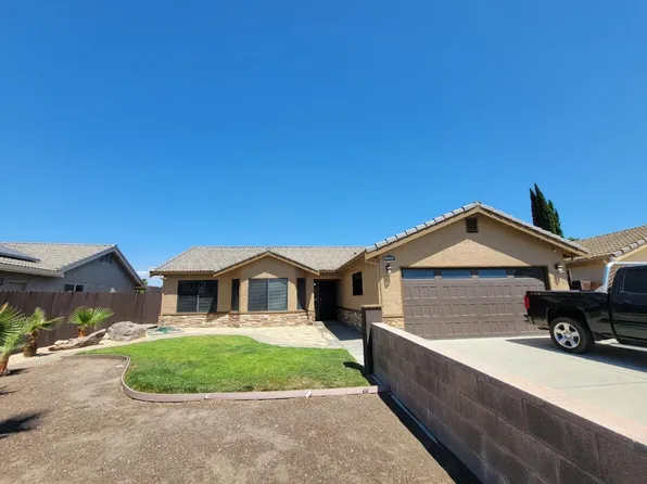 46165 Pine Meadow Dr, King City, CA 93930