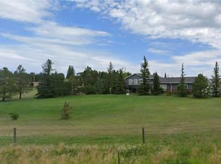 2402 E Riding Club Rd #1, Cheyenne, WY 82009