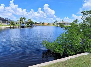 1242 Canvasback Ct #3, Punta Gorda, FL 33950