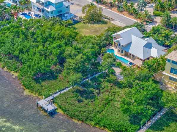 339 Stirrup Key Blvd, Marathon, FL 33050