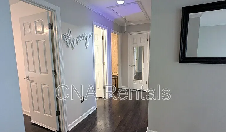 573 Trailwood Ln — Photo 36