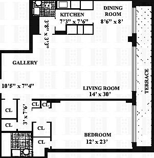 1st image of 773 Lexington Ave